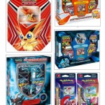 pokemon carte gioco collezionabili mazzi set espansioni