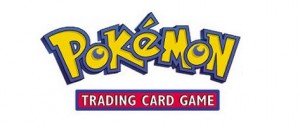 vendita carte pokemon tcg gioco carte collezionabili