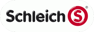 logo schleich
