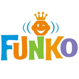 Funko-logo1