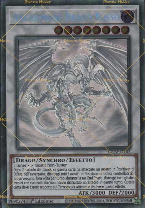 Carte collezionabili YU-GI-OH - Collezionismo In vendita a Roma