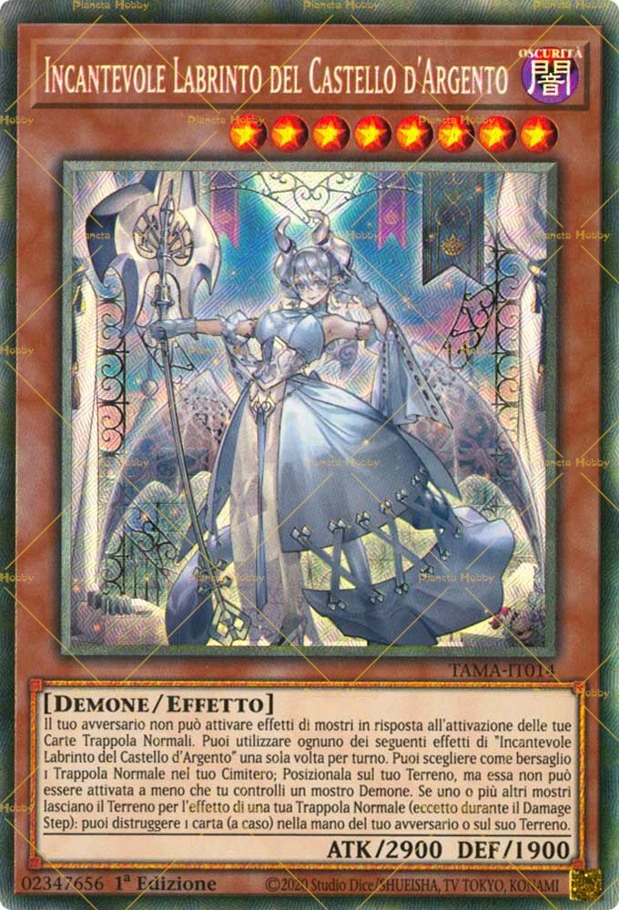 Konami - Yu-Gi-Oh! - Collezione Stupenda selezione di carte - Catawiki