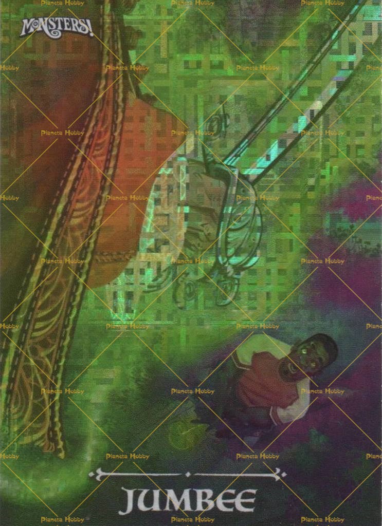 /50