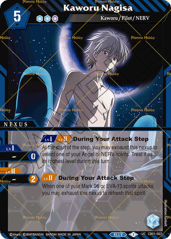 Thought Vessel 0245 Non Foil Uncommon Murders At Karlov Manor MTG NM - Foto 10