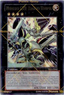 card sleeve types Bandai Herds One Piece Trading Card Game Sleeve Set 4 Types main image 1
