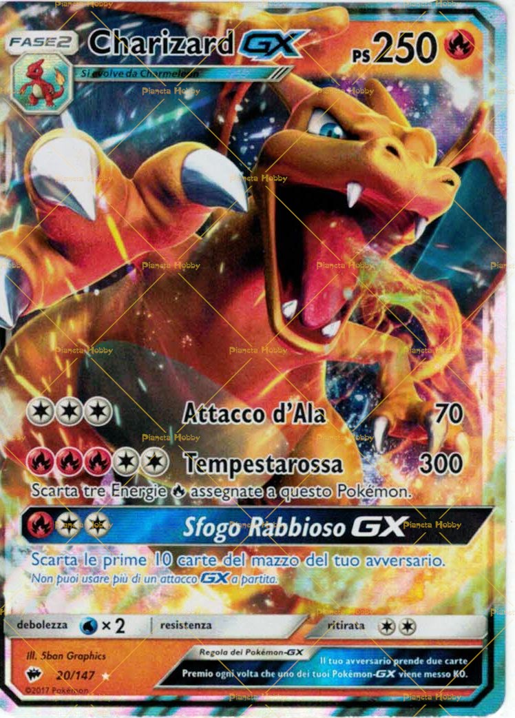 Carte Pokemon Gx Rare Carte Vrogue co Carte Pokemon Gx Rare Carte Vrogue co