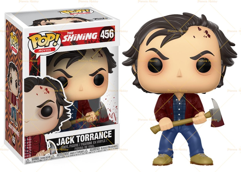 PREORDINE!!! Funko Pop-GLADIATOR-Maximus con casco esclusivo