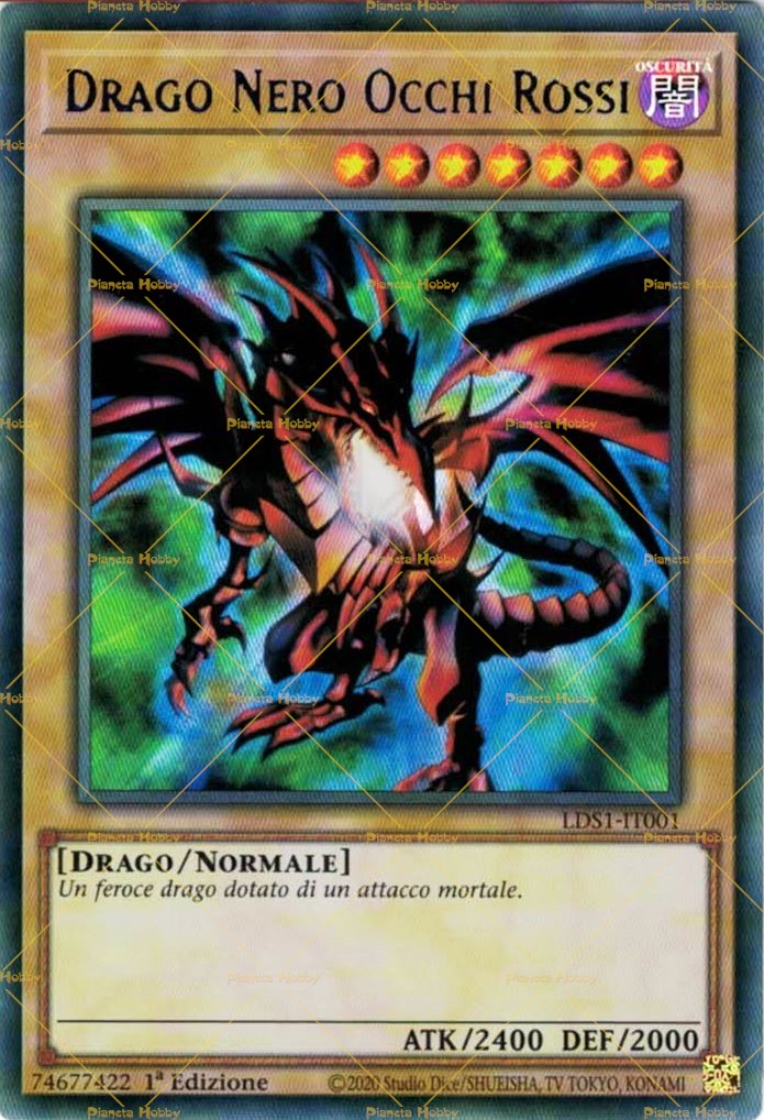 Carte Yu Gi Oh Valore In Euro