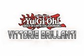 Torneo Yu-Gi-Oh! Sneak Peek Vittorie Brillanti