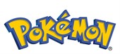 Torneo TCG Pokemon! Sabato 21 Gennaio 