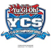 Finale Yu-Gi-Oh Store Championship 2017