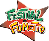 Festival del Fumetto2017 ! A Novegro dal 20 al 21 Maggio
