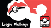 Torneo Sfida di Lega Pokemon! League Challenge