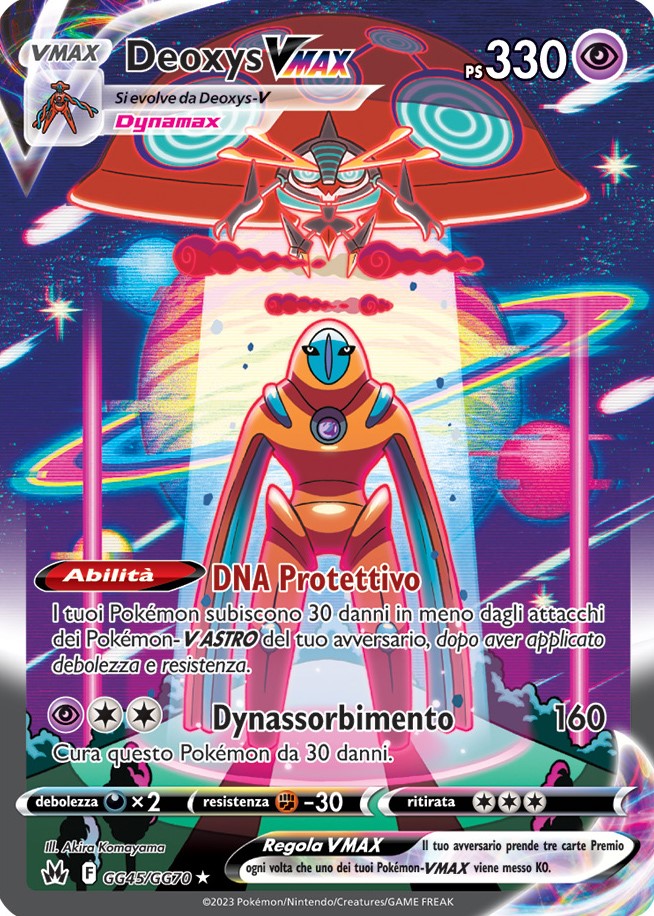 pokemon-zenit-regale-disponibile-tutte-le-carte-singole