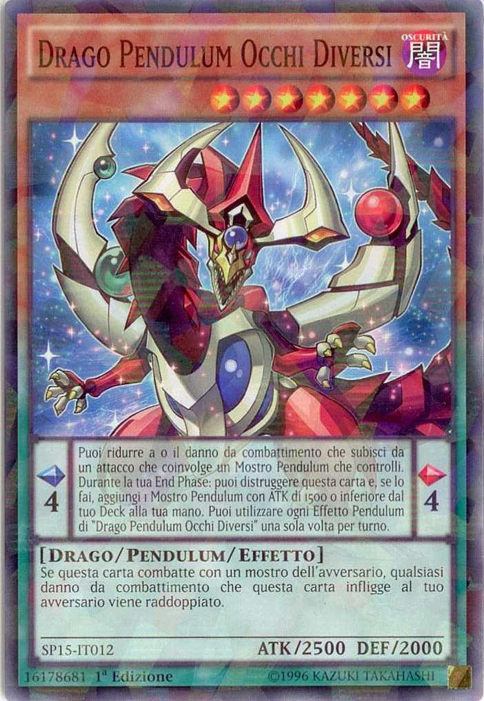 Quante Sono Le Carte Di Yu Gi Oh