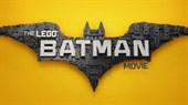 Lego The Batman Movie! I nuovi set da collezionare .. 