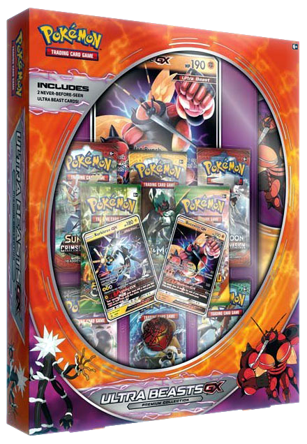 CARTA POKEMON - Pikachu Originale 1° Edizione EUR 25,00 - IT CARTA POKEMON - Pikachu Originale 1° Edizione EUR 25,00 - IT
