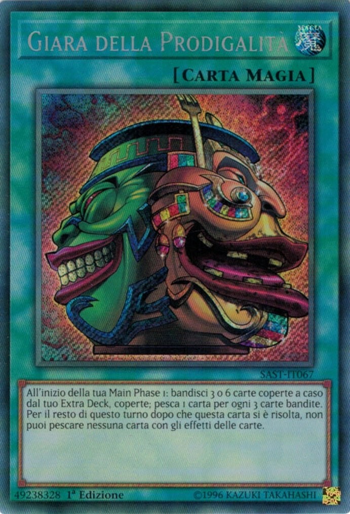 SCATOLA DI ARCHIVIAZIONE Disco Rigido M.2 NVMe USB 3.2 Gen2 Per SSD - Foto 5