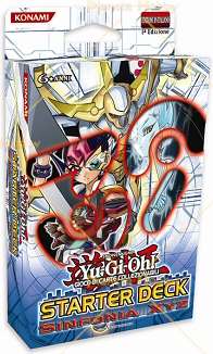 starter-deck-2012-sinfonia-xyz_full.jpg