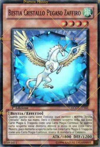 Collana Rigida Uno De 50 Donna Placcata Argento Con Cristalli - Foto 4