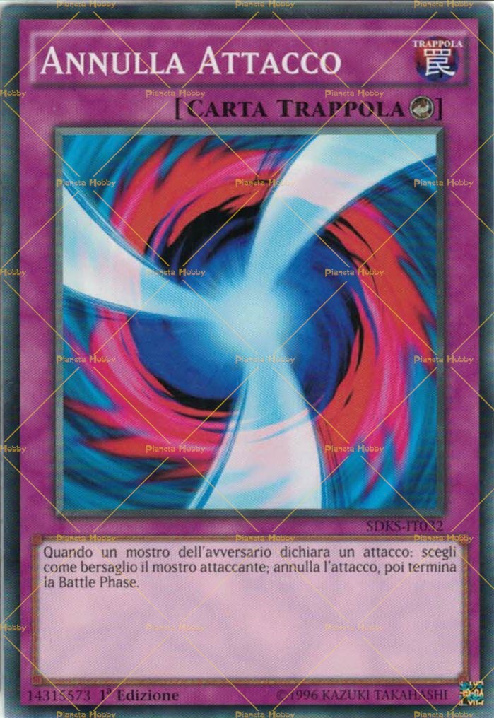Sito Valutazione Carte Yu Gi Oh