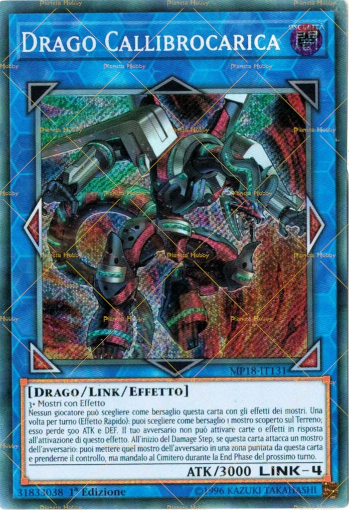 Sito Valutazione Carte Yu Gi Oh