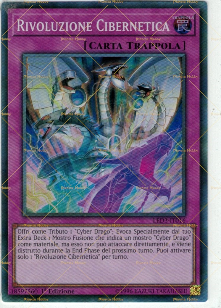Yu Gi Oh Sito Per Comprare Carte