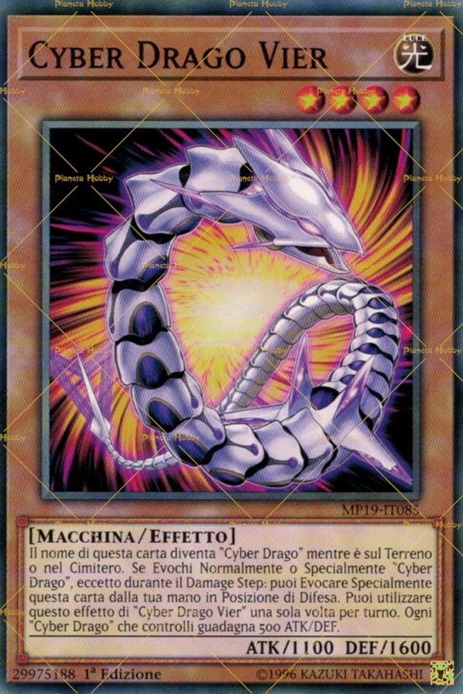 Yu Gi Oh Sito Per Comprare Carte