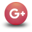 Visit Us On Google Plus