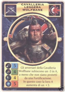 Mutant Chronicles tcg Carte collezionabili carte rare