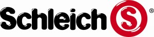 Schleich-LOGO