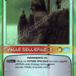 Naruto tcg carta strategia