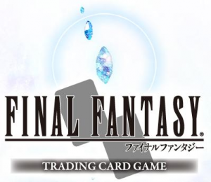 final fantasy tcg