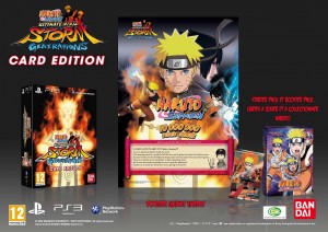 naruto-shippuden-ultimate-ninja-storm-generation-card-edition