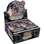 battle-pack-alba-epica_box