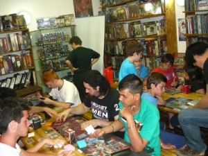 sealed pack yu gi oh evento torneo