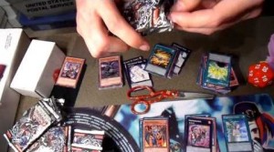 sealed pack yu gi oh sbustamento bustine battle pack