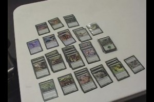 deck-building-strategie-magic-gathering