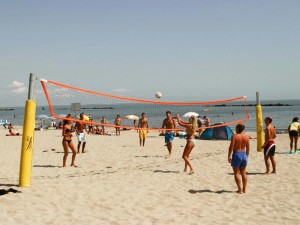 spiaggia-porto-garibaldi