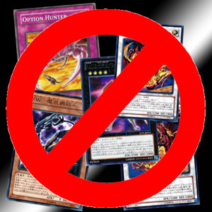 carte yu gi oh proibite limitate semilimitate eliminate