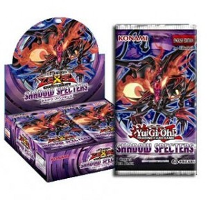 yu gi oh espansione spettri-dell-ombra-box-24-buste