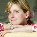 dragon trainer cressida cowell