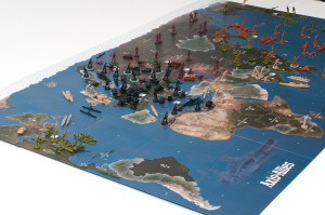 giochi-da-tavolo-guerra-e-strategia-axis-allies