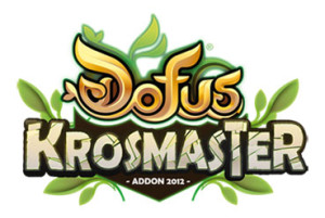 espansioni krosmaster arena dofus espansione