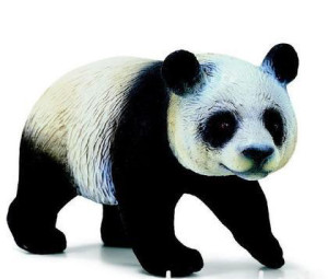 animali schleich panda