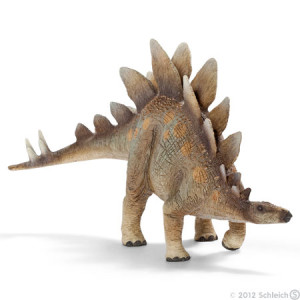 dinosauri animali schleich