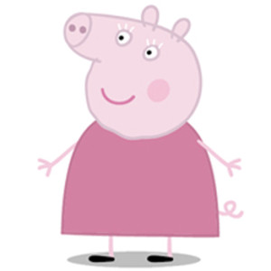 nonna-peppa-pig