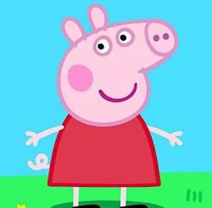 peppa-pig-personaggio