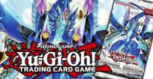 nuova espansione yu gi oh origine primordiale