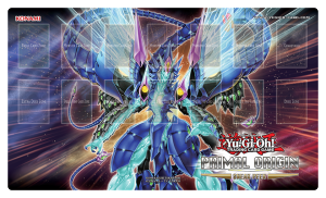 tappetino sneak peek yu gi oh origine primordiale